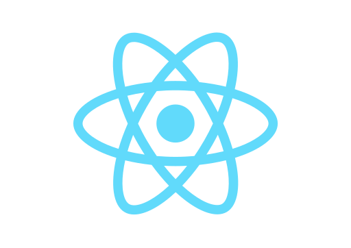 WebApp